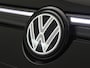 Volkswagen Tayron 1.5 eHybrid Elegance 204PK DSG Trekhaak, Ergo Comfort Stoel, Matrix LED-verlichting, Keyless, 360gr. Camera, Elektr. Achterklep, Alarm, 18" LM Velgen, Stoel-Stuurverwarming