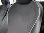 Volkswagen Tayron 1.5 eHybrid Elegance 204PK DSG Trekhaak, Ergo Comfort Stoel, Matrix LED-verlichting, Keyless, 360gr. Camera, Elektr. Achterklep, Alarm, 18" LM Velgen, Stoel-Stuurverwarming