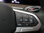 Volkswagen Tayron 1.5 eHybrid Elegance 204PK DSG Trekhaak, Ergo Comfort Stoel, Matrix LED-verlichting, Keyless, 360gr. Camera, Elektr. Achterklep, Alarm, 18" LM Velgen, Stoel-Stuurverwarming