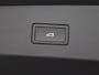 Volkswagen Tayron 1.5 eHybrid Elegance 204PK DSG Trekhaak, Ergo Comfort Stoel, Matrix LED-verlichting, Keyless, 360gr. Camera, Elektr. Achterklep, Alarm, 18" LM Velgen, Stoel-Stuurverwarming