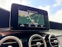 Mercedes-Benz GLC 220 d 4MATIC Prestige | AMG | Autm | 1/2 Leer | Navi |