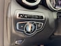 Mercedes-Benz GLC 220 d 4MATIC Prestige | AMG | Autm | 1/2 Leer | Navi |