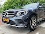 Mercedes-Benz GLC 220 d 4MATIC Prestige | AMG | Autm | 1/2 Leer | Navi |