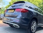 Mercedes-Benz GLC 220 d 4MATIC Prestige | AMG | Autm | 1/2 Leer | Navi |