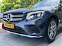 Mercedes-Benz GLC 220 d 4MATIC Prestige | AMG | Autm | 1/2 Leer | Navi |