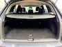 Mercedes-Benz GLC 220 d 4MATIC Prestige | AMG | Autm | 1/2 Leer | Navi |