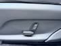 Mercedes-Benz GLC 220 d 4MATIC Prestige | AMG | Autm | 1/2 Leer | Navi |