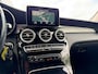 Mercedes-Benz GLC 220 d 4MATIC Prestige | AMG | Autm | 1/2 Leer | Navi |