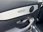 Mercedes-Benz GLC 220 d 4MATIC Prestige | AMG | Autm | 1/2 Leer | Navi |