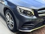 Mercedes-Benz GLC 220 d 4MATIC Prestige | AMG | Autm | 1/2 Leer | Navi |