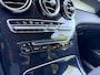 Mercedes-Benz GLC 220 d 4MATIC Prestige | AMG | Autm | 1/2 Leer | Navi |
