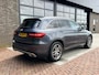 Mercedes-Benz GLC 220 d 4MATIC Prestige | AMG | Autm | 1/2 Leer | Navi |