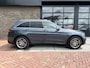 Mercedes-Benz GLC 220 d 4MATIC Prestige | AMG | Autm | 1/2 Leer | Navi |