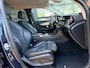 Mercedes-Benz GLC 220 d 4MATIC Prestige | AMG | Autm | 1/2 Leer | Navi |