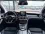 Mercedes-Benz GLC 220 d 4MATIC Prestige | AMG | Autm | 1/2 Leer | Navi |