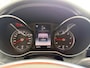 Mercedes-Benz GLC 220 d 4MATIC Prestige | AMG | Autm | 1/2 Leer | Navi |