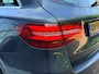 Mercedes-Benz GLC 220 d 4MATIC Prestige | AMG | Autm | 1/2 Leer | Navi |