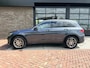 Mercedes-Benz GLC 220 d 4MATIC Prestige | AMG | Autm | 1/2 Leer | Navi |