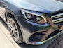Mercedes-Benz GLC 220 d 4MATIC Prestige | AMG | Autm | 1/2 Leer | Navi |
