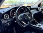 Mercedes-Benz GLC 220 d 4MATIC Prestige | AMG | Autm | 1/2 Leer | Navi |