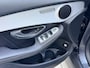 Mercedes-Benz GLC 220 d 4MATIC Prestige | AMG | Autm | 1/2 Leer | Navi |
