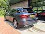 Mercedes-Benz GLC 220 d 4MATIC Prestige | AMG | Autm | 1/2 Leer | Navi |