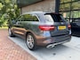 Mercedes-Benz GLC 220 d 4MATIC Prestige | AMG | Autm | 1/2 Leer | Navi |