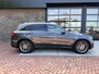 Mercedes-Benz GLC 220 d 4MATIC Prestige | AMG | Autm | 1/2 Leer | Navi |