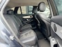 Mercedes-Benz GLC 220 d 4MATIC Prestige | AMG | Autm | 1/2 Leer | Navi |