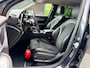 Mercedes-Benz GLC 220 d 4MATIC Prestige | AMG | Autm | 1/2 Leer | Navi |