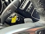 Mercedes-Benz GLC 220 d 4MATIC Prestige | AMG | Autm | 1/2 Leer | Navi |