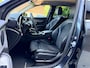 Mercedes-Benz GLC 220 d 4MATIC Prestige | AMG | Autm | 1/2 Leer | Navi |