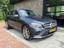 Mercedes-Benz GLC 220 d 4MATIC Prestige | AMG | Autm | 1/2 Leer | Navi |