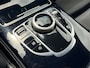 Mercedes-Benz GLC 220 d 4MATIC Prestige | AMG | Autm | 1/2 Leer | Navi |