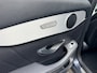 Mercedes-Benz GLC 220 d 4MATIC Prestige | AMG | Autm | 1/2 Leer | Navi |