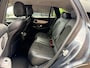 Mercedes-Benz GLC 220 d 4MATIC Prestige | AMG | Autm | 1/2 Leer | Navi |