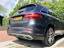 Mercedes-Benz GLC 220 d 4MATIC Prestige | AMG | Autm | 1/2 Leer | Navi |