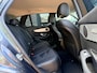 Mercedes-Benz GLC 220 d 4MATIC Prestige | AMG | Autm | 1/2 Leer | Navi |