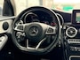 Mercedes-Benz GLC 220 d 4MATIC Prestige | AMG | Autm | 1/2 Leer | Navi |
