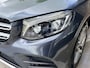 Mercedes-Benz GLC 220 d 4MATIC Prestige | AMG | Autm | 1/2 Leer | Navi |