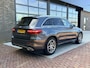 Mercedes-Benz GLC 220 d 4MATIC Prestige | AMG | Autm | 1/2 Leer | Navi |