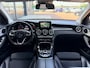 Mercedes-Benz GLC 220 d 4MATIC Prestige | AMG | Autm | 1/2 Leer | Navi |