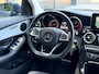Mercedes-Benz GLC 220 d 4MATIC Prestige | AMG | Autm | 1/2 Leer | Navi |