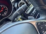Mercedes-Benz GLC 220 d 4MATIC Prestige | AMG | Autm | 1/2 Leer | Navi |