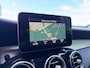 Mercedes-Benz GLC 220 d 4MATIC Prestige | AMG | Autm | 1/2 Leer | Navi |