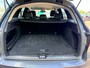 Mercedes-Benz GLC 220 d 4MATIC Prestige | AMG | Autm | 1/2 Leer | Navi |