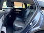 Mercedes-Benz GLC 220 d 4MATIC Prestige | AMG | Autm | 1/2 Leer | Navi |