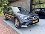 Mercedes-Benz GLC 220 d 4MATIC Prestige | AMG | Autm | 1/2 Leer | Navi |