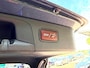 Mercedes-Benz GLC 220 d 4MATIC Prestige | AMG | Autm | 1/2 Leer | Navi |