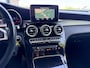 Mercedes-Benz GLC 220 d 4MATIC Prestige | AMG | Autm | 1/2 Leer | Navi |